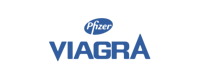 Viagra