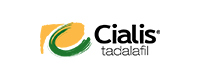 Cialis