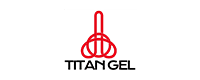 Titan Gel