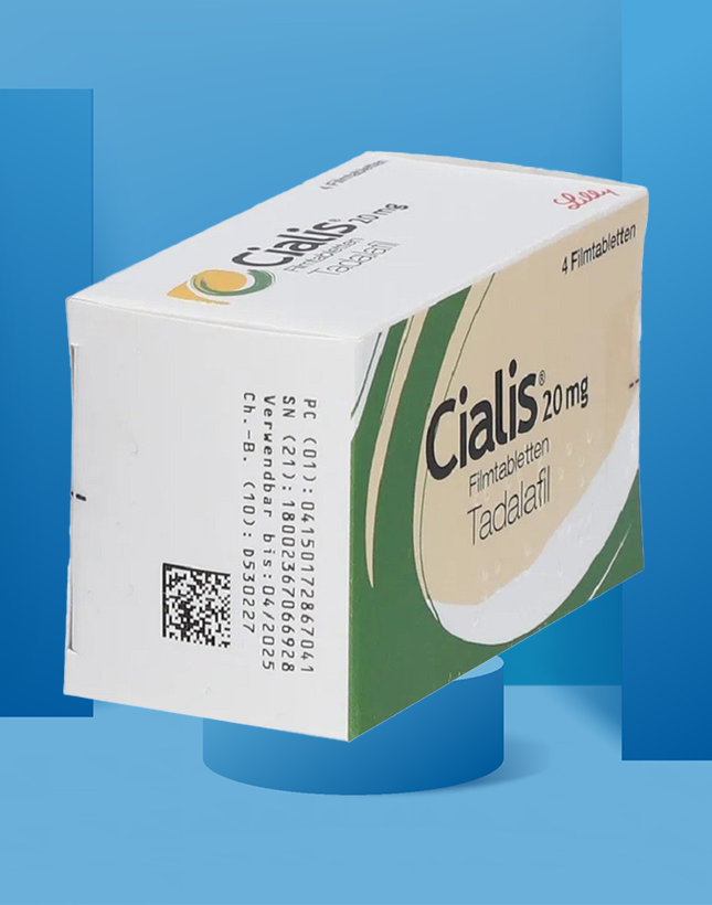 BAY Eczane | Cinsel Destek Sağlık Ürünleri Online Sitesi