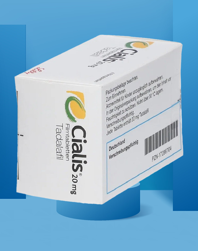 BAY Eczane | Cinsel Destek Sağlık Ürünleri Online Sitesi