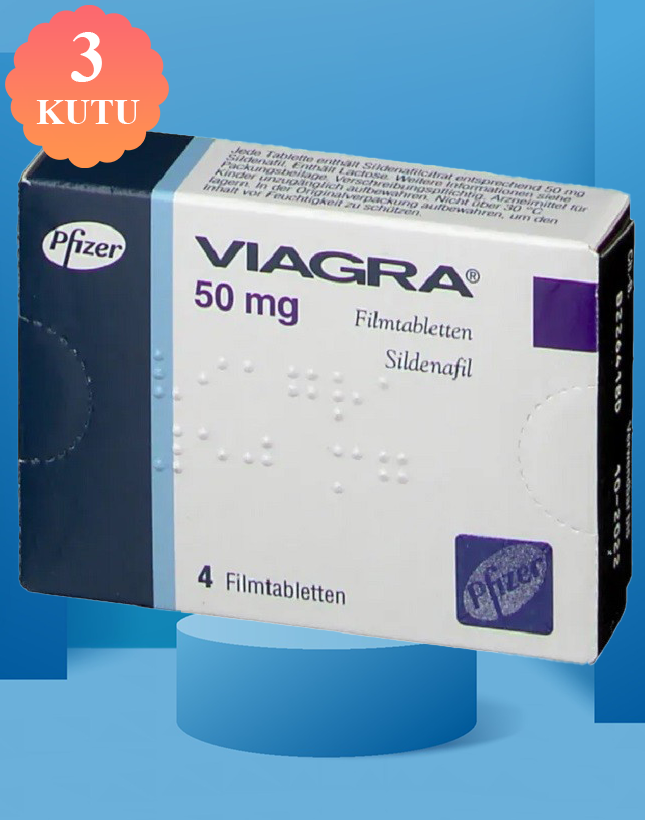 BAY Eczane | Cinsel Destek Sağlık Ürünleri Online Sitesi