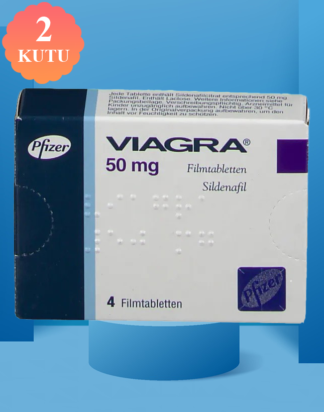 BAY Eczane | Cinsel Destek Sağlık Ürünleri Online Sitesi