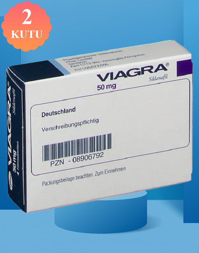 BAY Eczane | Cinsel Destek Sağlık Ürünleri Online Sitesi