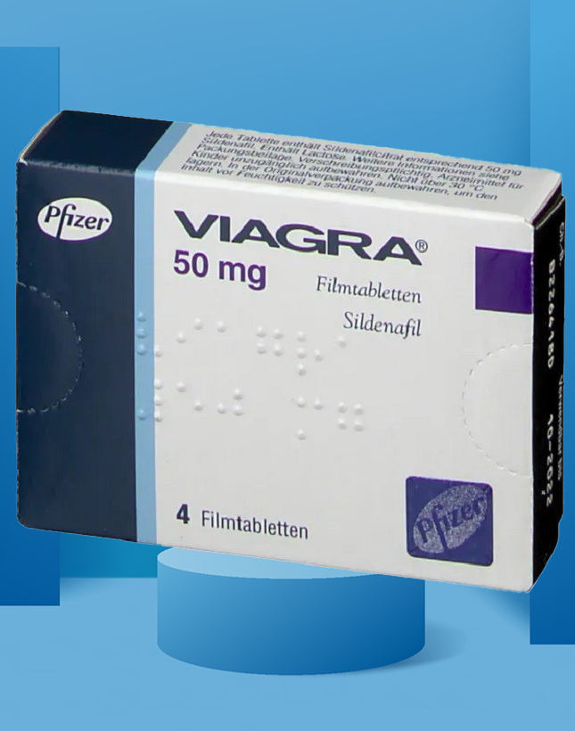 BAY Eczane | Cinsel Destek Sağlık Ürünleri Online Sitesi