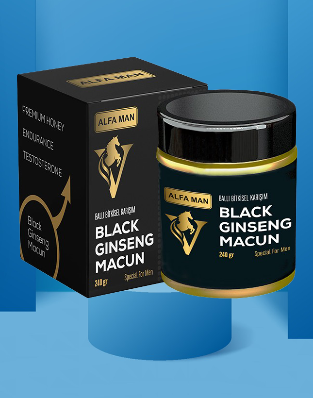 BAY Eczane | Cinsel Destek Sağlık Ürünleri Online Sitesi