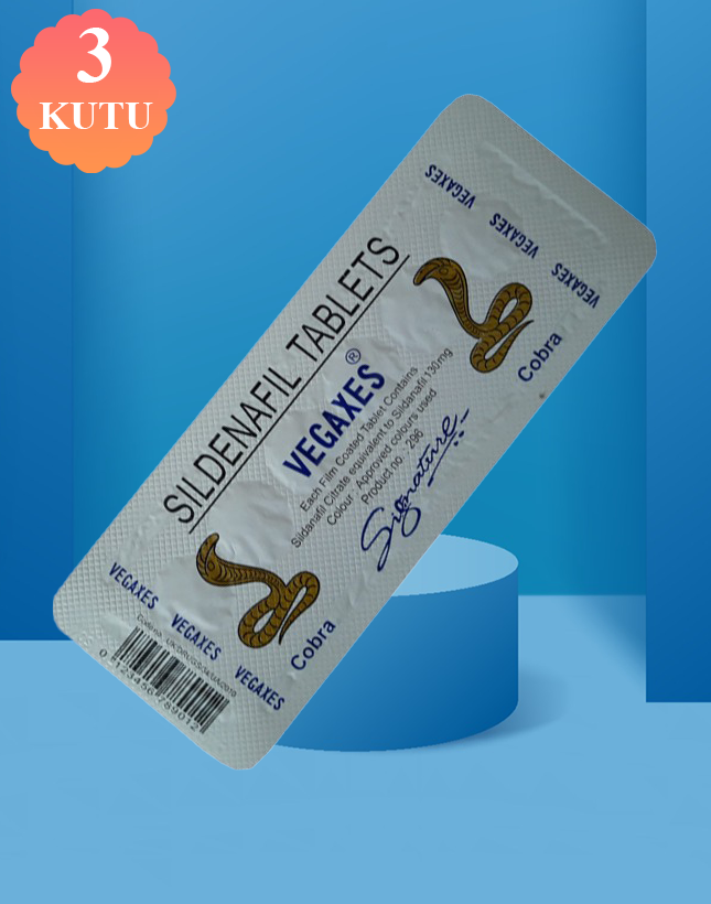 BAY Eczane | Cinsel Destek Sağlık Ürünleri Online Sitesi