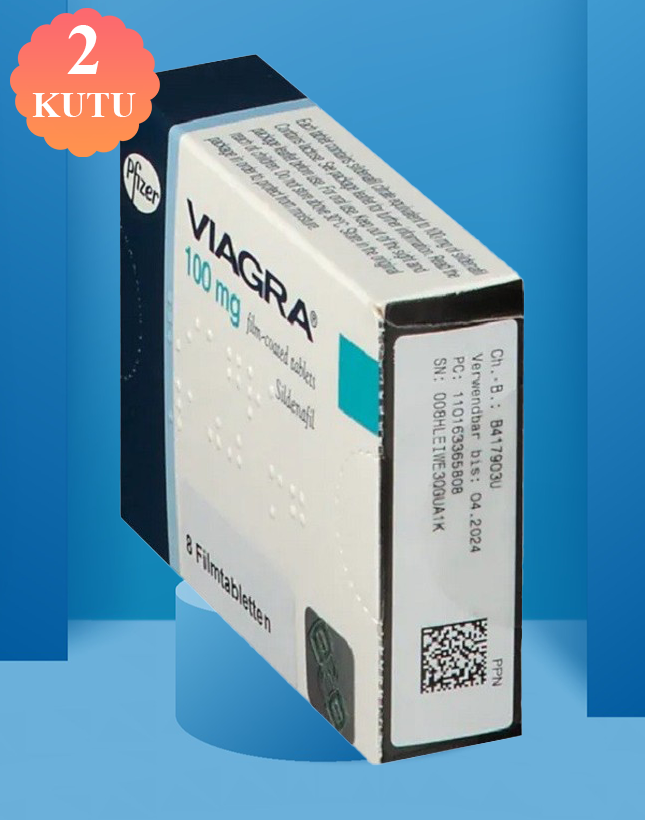 BAY Eczane | Cinsel Destek Sağlık Ürünleri Online Sitesi