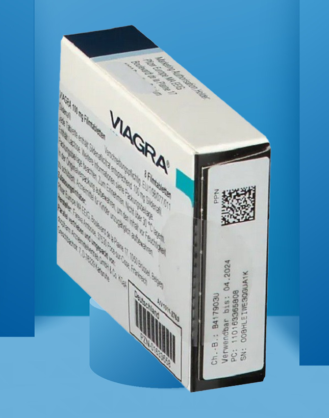 BAY Eczane | Cinsel Destek Sağlık Ürünleri Online Sitesi