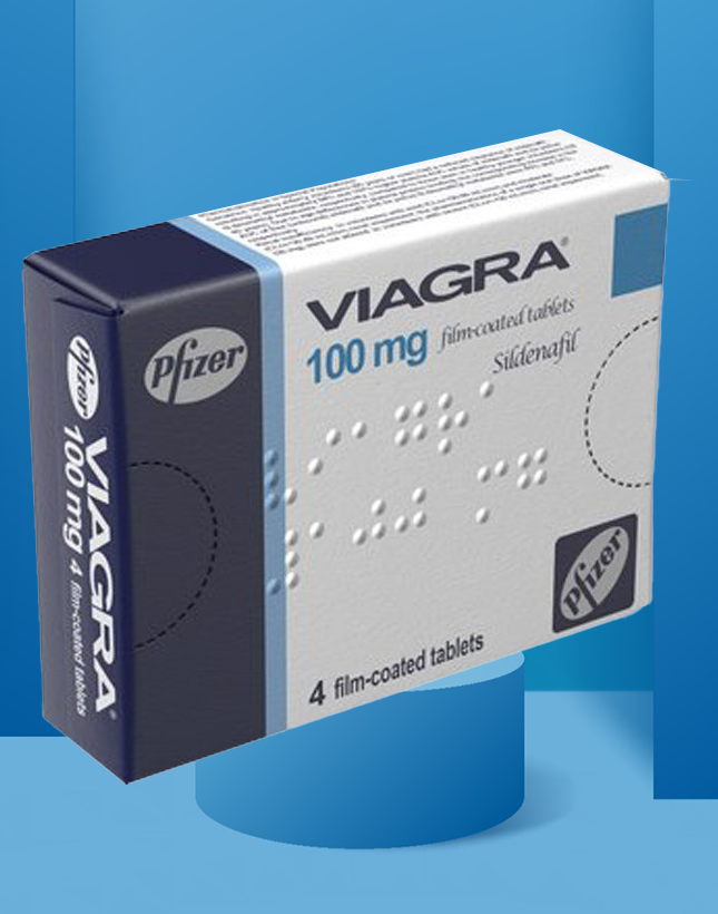 BAY Eczane | Cinsel Destek Sağlık Ürünleri Online Sitesi