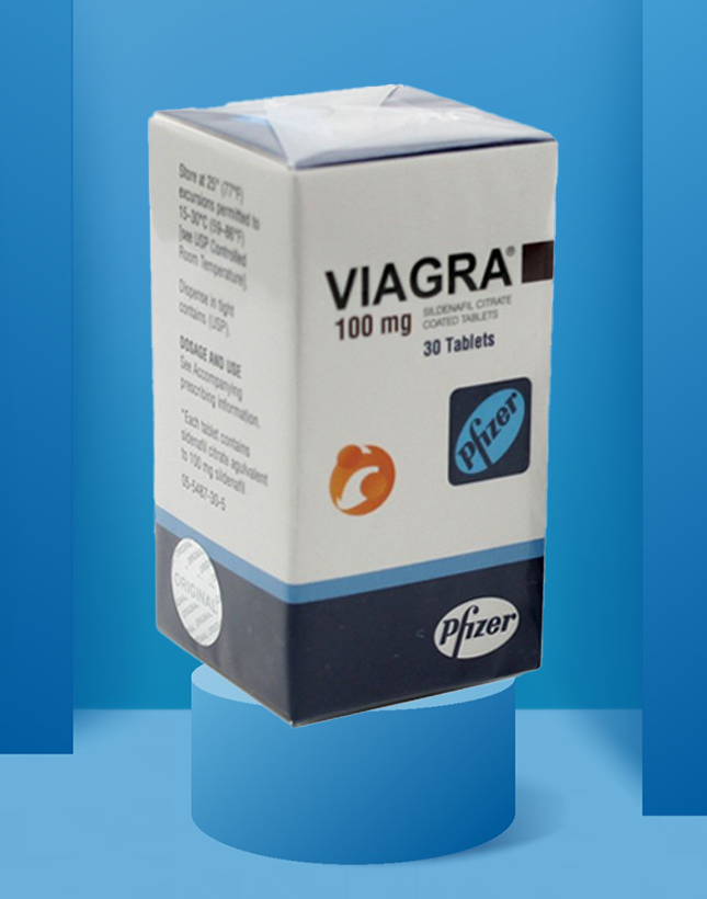 BAY Eczane | Cinsel Destek Sağlık Ürünleri Online Sitesi