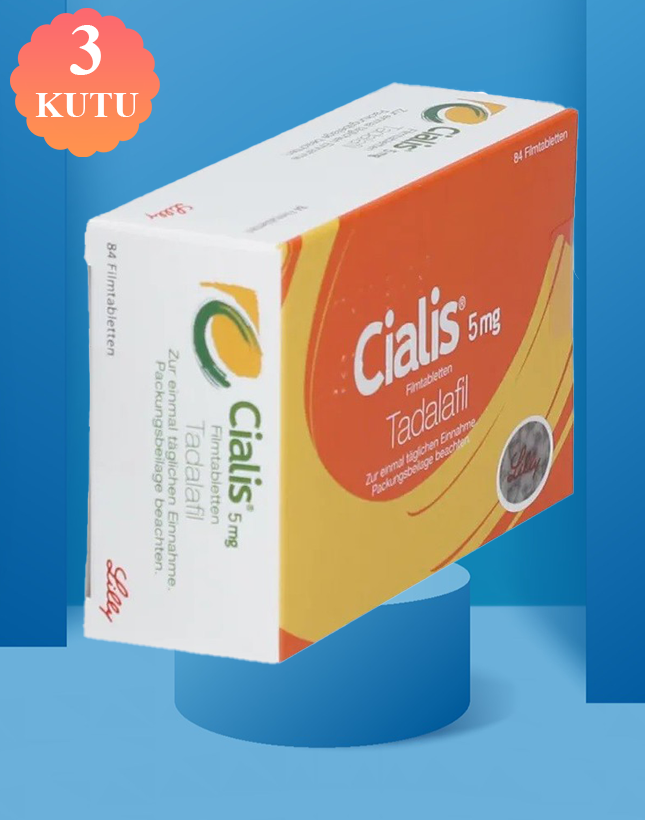 BAY Eczane | Cinsel Destek Sağlık Ürünleri Online Sitesi