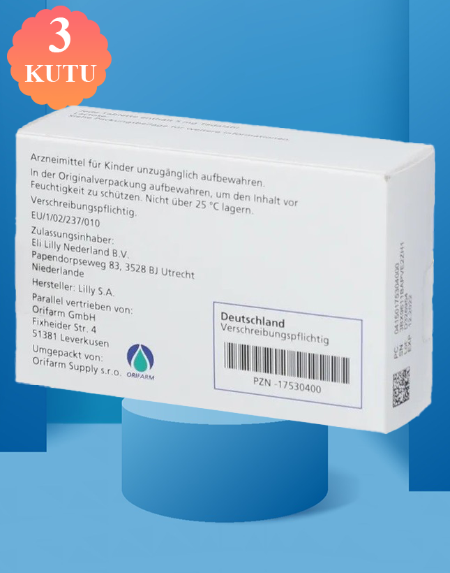 BAY Eczane | Cinsel Destek Sağlık Ürünleri Online Sitesi