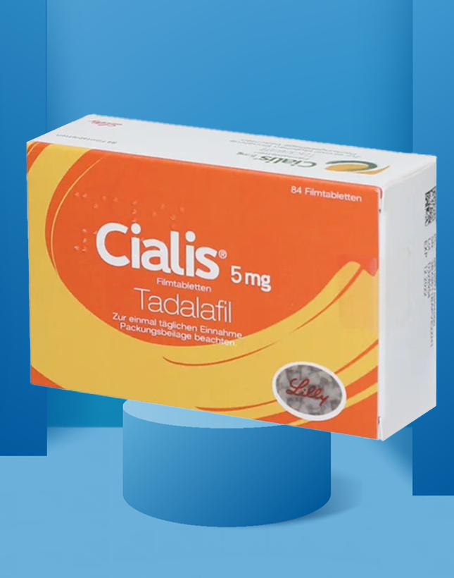 BAY Eczane | Cinsel Destek Sağlık Ürünleri Online Sitesi