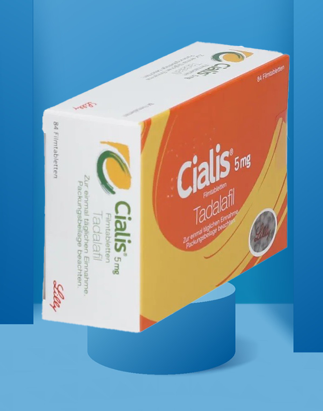 BAY Eczane | Cinsel Destek Sağlık Ürünleri Online Sitesi