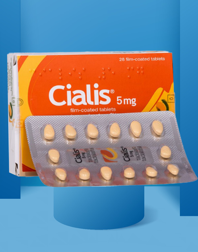 BAY Eczane | Cinsel Destek Sağlık Ürünleri Online Sitesi