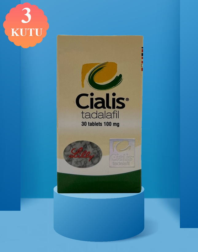 BAY Eczane | Cinsel Destek Sağlık Ürünleri Online Sitesi