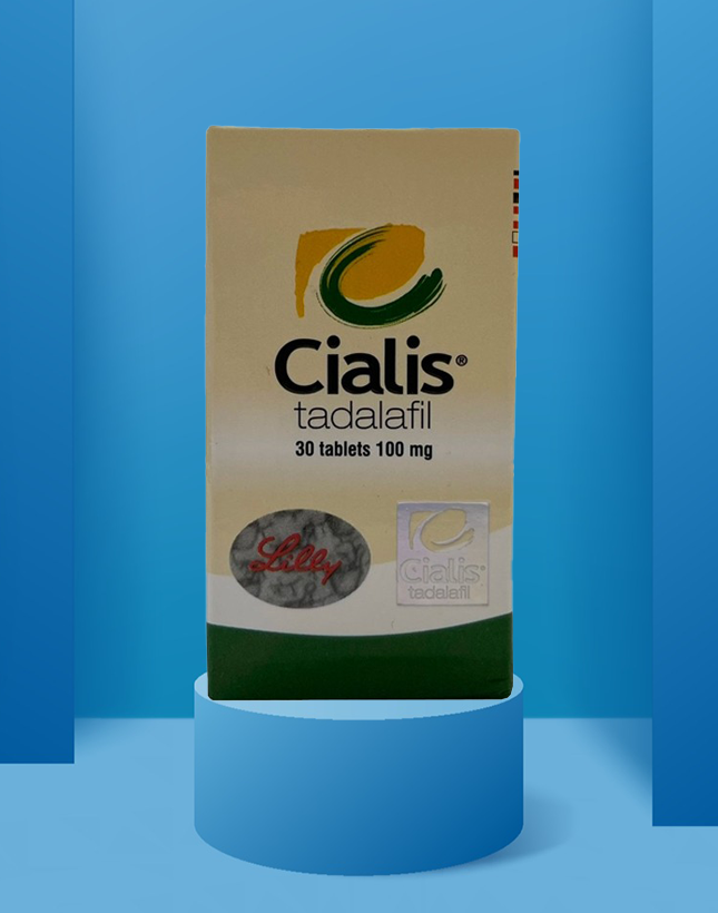 BAY Eczane | Cinsel Destek Sağlık Ürünleri Online Sitesi