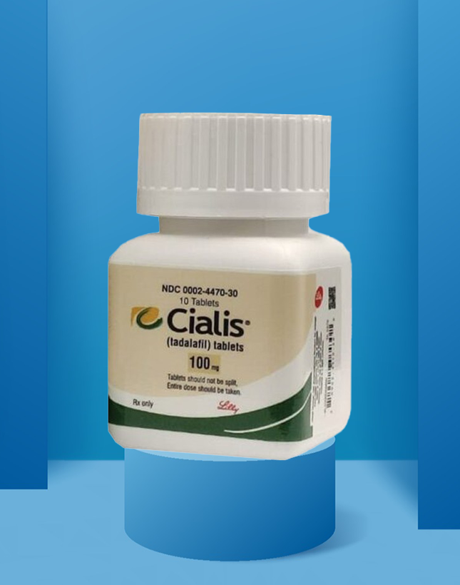 BAY Eczane | Cinsel Destek Sağlık Ürünleri Online Sitesi