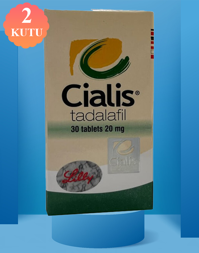 BAY Eczane | Cinsel Destek Sağlık Ürünleri Online Sitesi