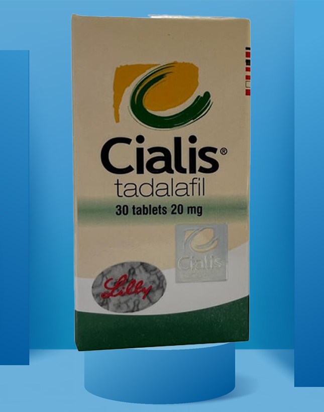 BAY Eczane | Cinsel Destek Sağlık Ürünleri Online Sitesi