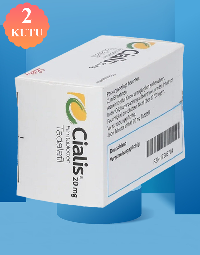 BAY Eczane | Cinsel Destek Sağlık Ürünleri Online Sitesi