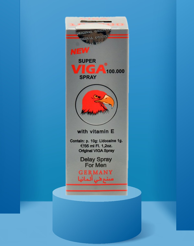 BAY Eczane | Cinsel Destek Sağlık Ürünleri Online Sitesi