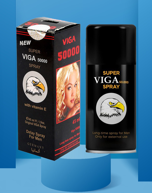 BAY Eczane | Cinsel Destek Sağlık Ürünleri Online Sitesi