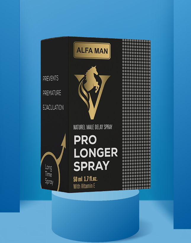 BAY Eczane | Cinsel Destek Sağlık Ürünleri Online Sitesi