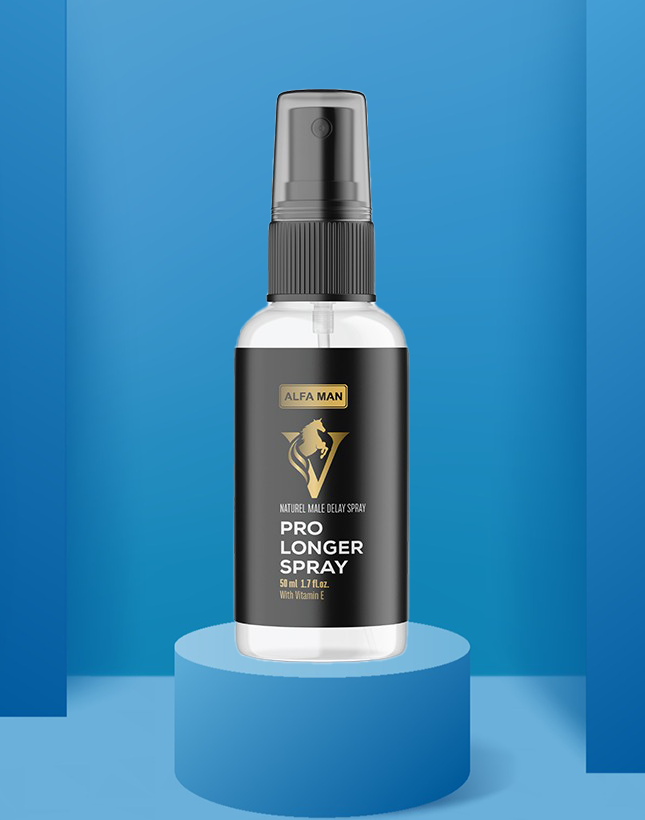 BAY Eczane | Cinsel Destek Sağlık Ürünleri Online Sitesi