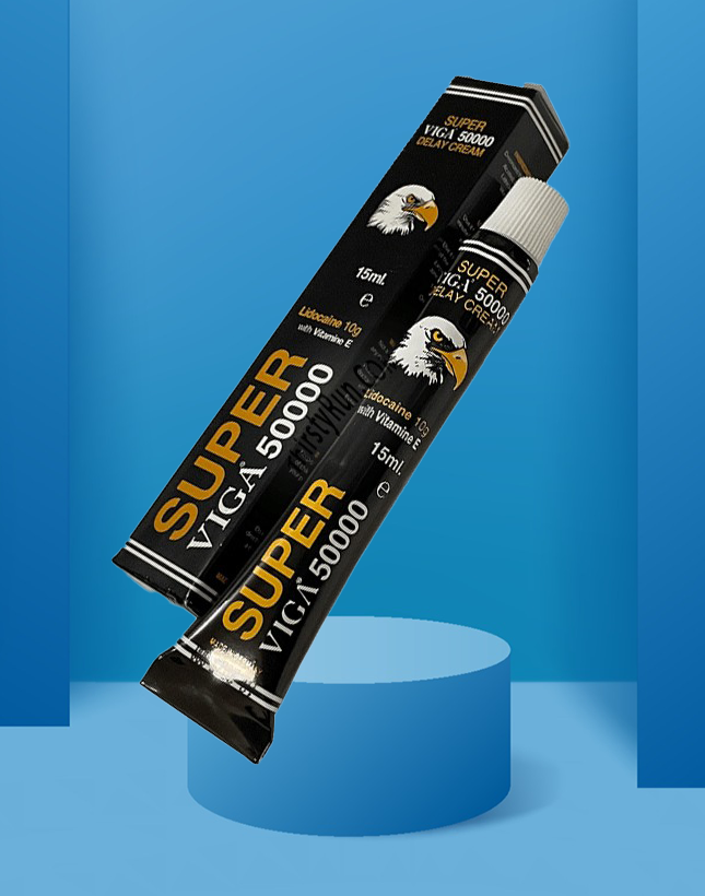 BAY Eczane | Cinsel Destek Sağlık Ürünleri Online Sitesi