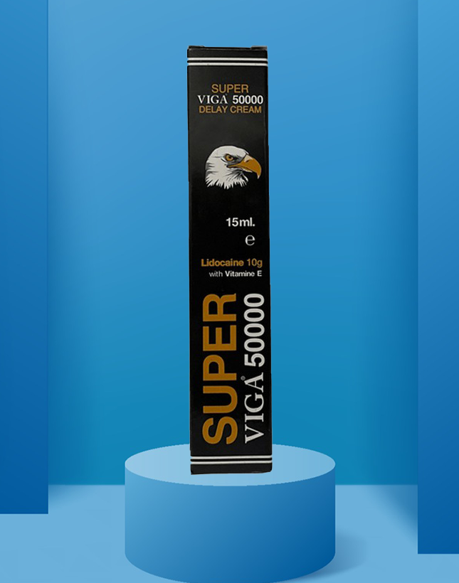 BAY Eczane | Cinsel Destek Sağlık Ürünleri Online Sitesi