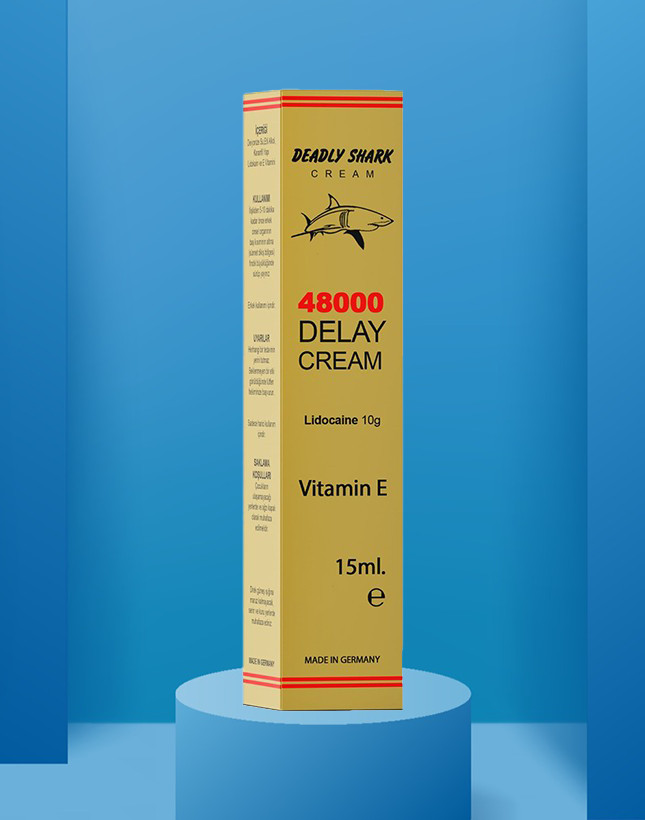 BAY Eczane | Cinsel Destek Sağlık Ürünleri Online Sitesi