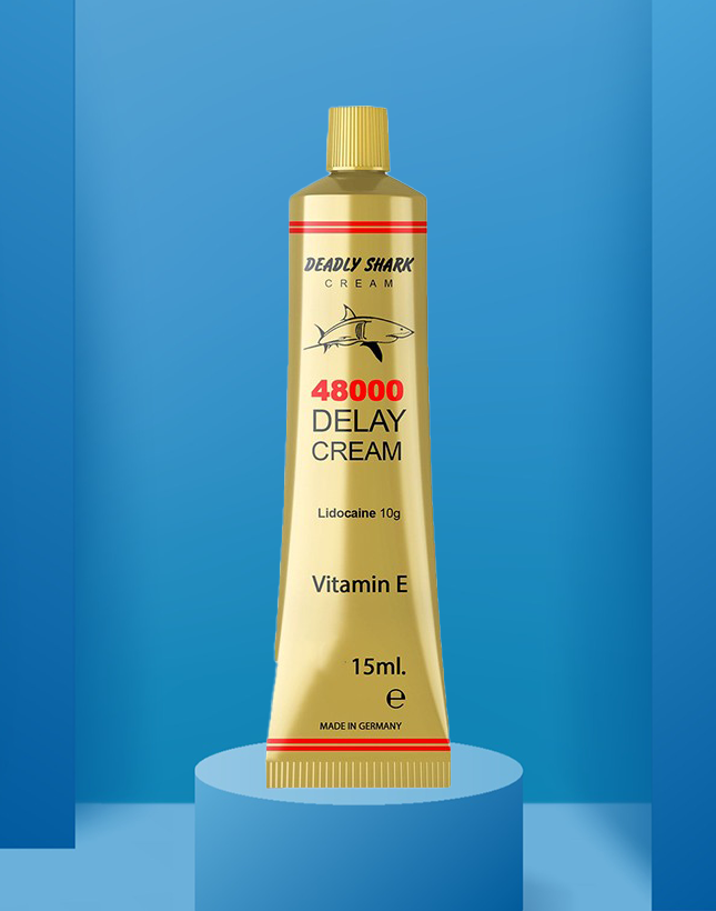 BAY Eczane | Cinsel Destek Sağlık Ürünleri Online Sitesi