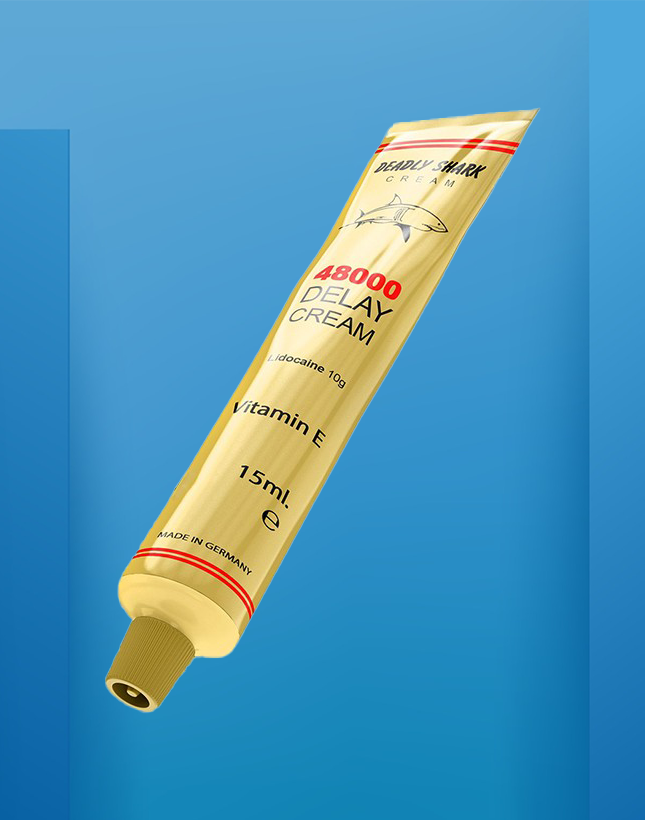 BAY Eczane | Cinsel Destek Sağlık Ürünleri Online Sitesi