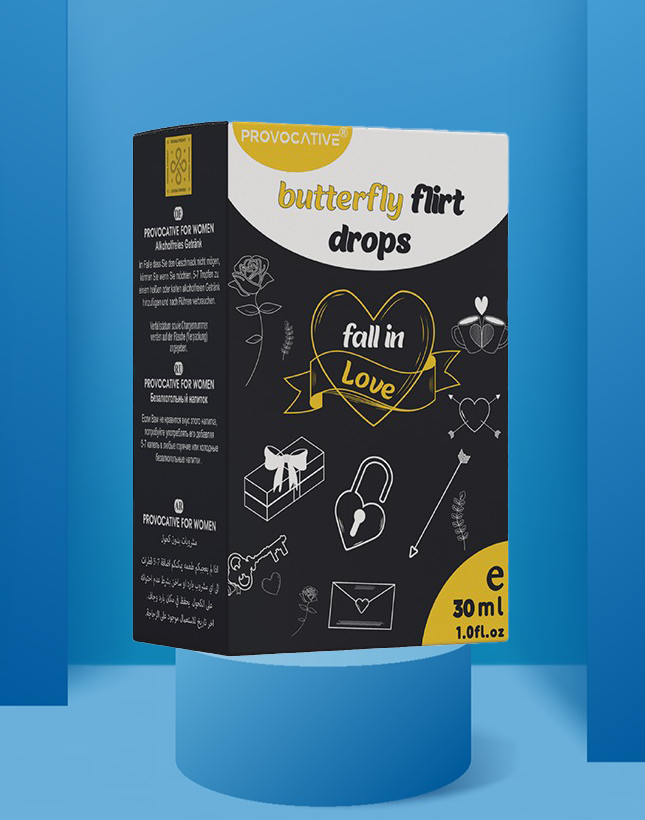 BAY Eczane | Cinsel Destek Sağlık Ürünleri Online Sitesi