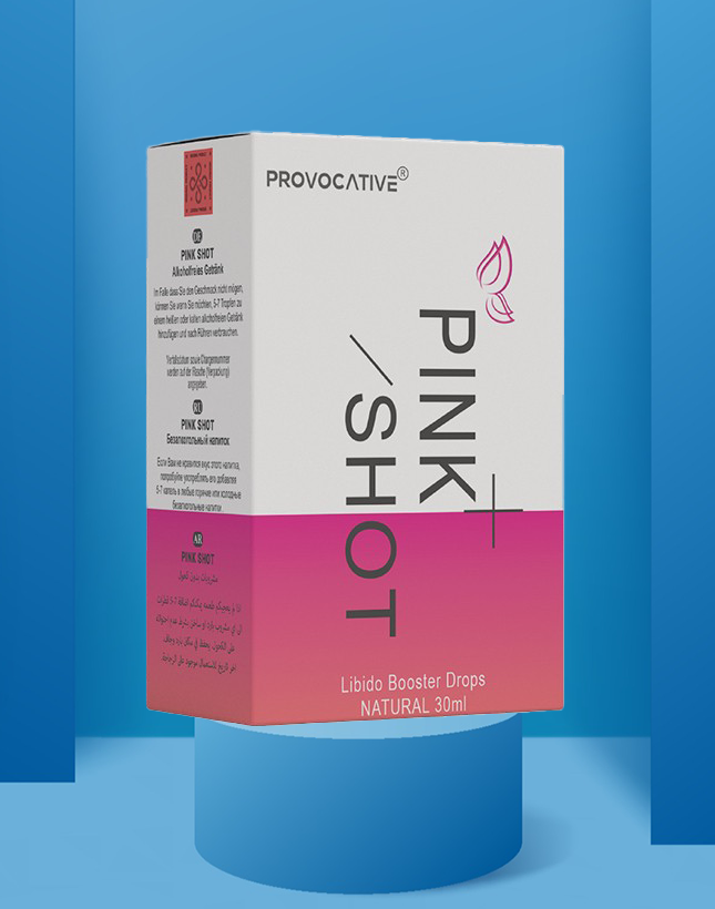 BAY Eczane | Cinsel Destek Sağlık Ürünleri Online Sitesi