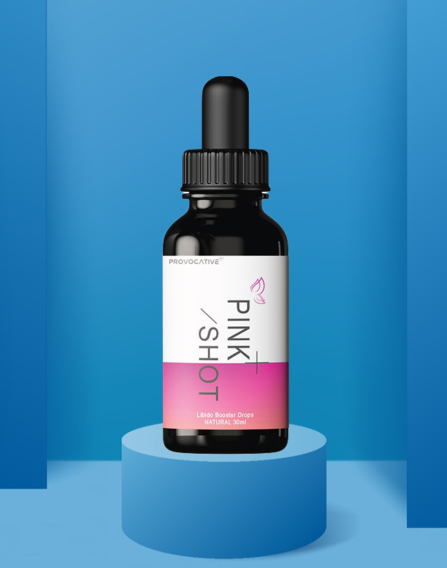 BAY Eczane | Cinsel Destek Sağlık Ürünleri Online Sitesi