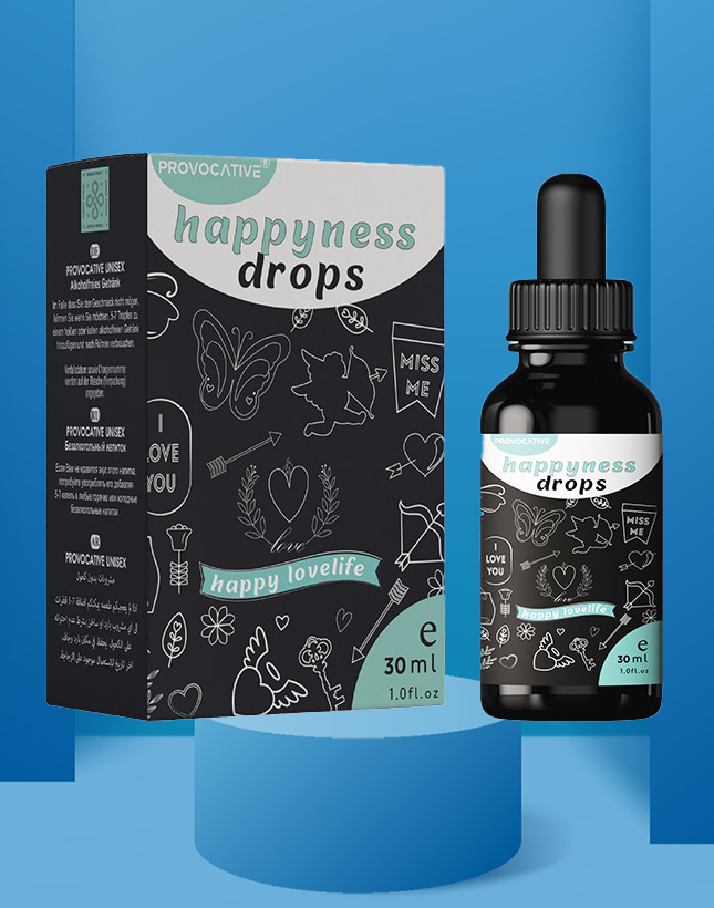 BAY Eczane | Cinsel Destek Sağlık Ürünleri Online Sitesi