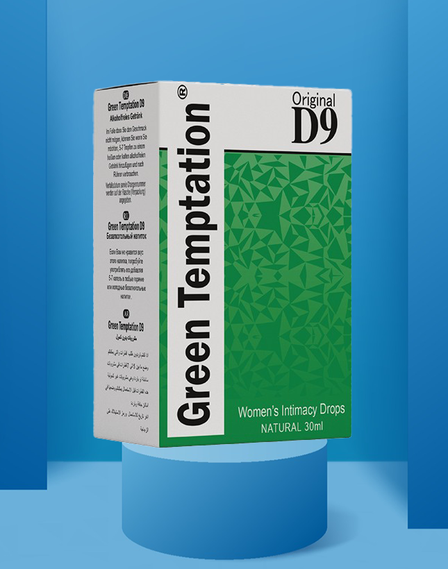 BAY Eczane | Cinsel Destek Sağlık Ürünleri Online Sitesi