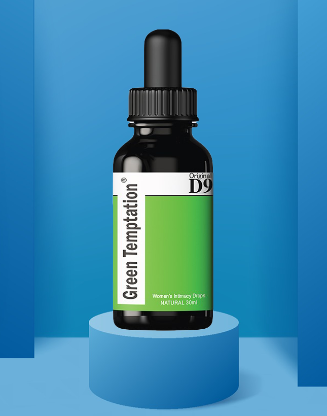 BAY Eczane | Cinsel Destek Sağlık Ürünleri Online Sitesi