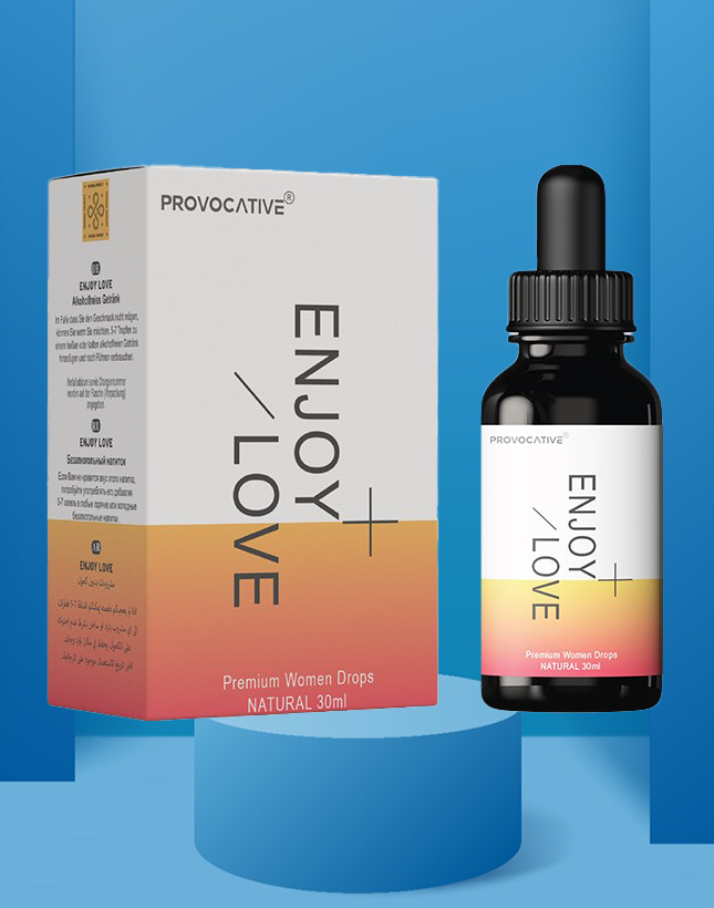 BAY Eczane | Cinsel Destek Sağlık Ürünleri Online Sitesi