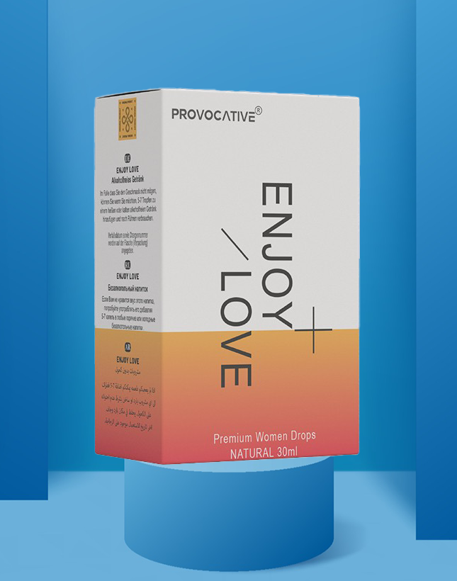 BAY Eczane | Cinsel Destek Sağlık Ürünleri Online Sitesi