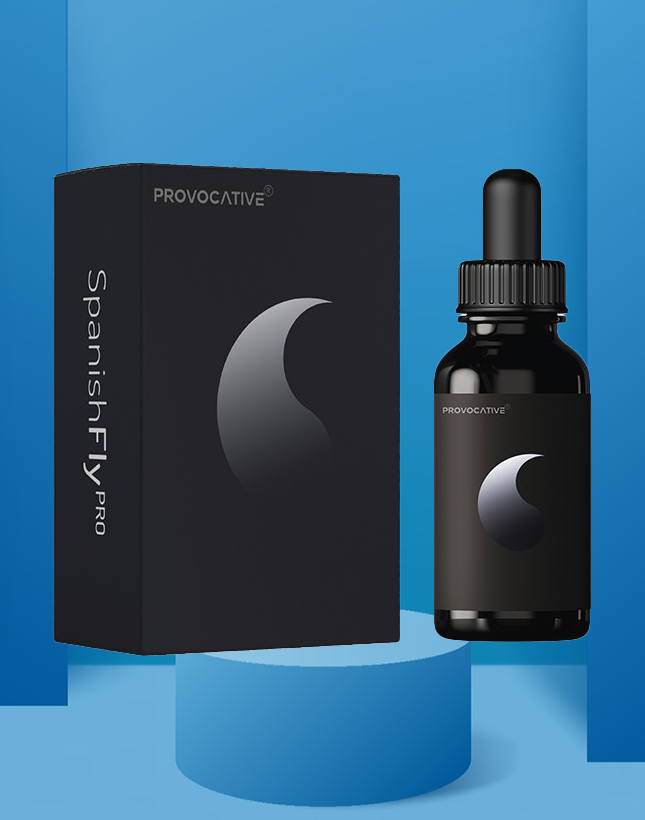 BAY Eczane | Cinsel Destek Sağlık Ürünleri Online Sitesi