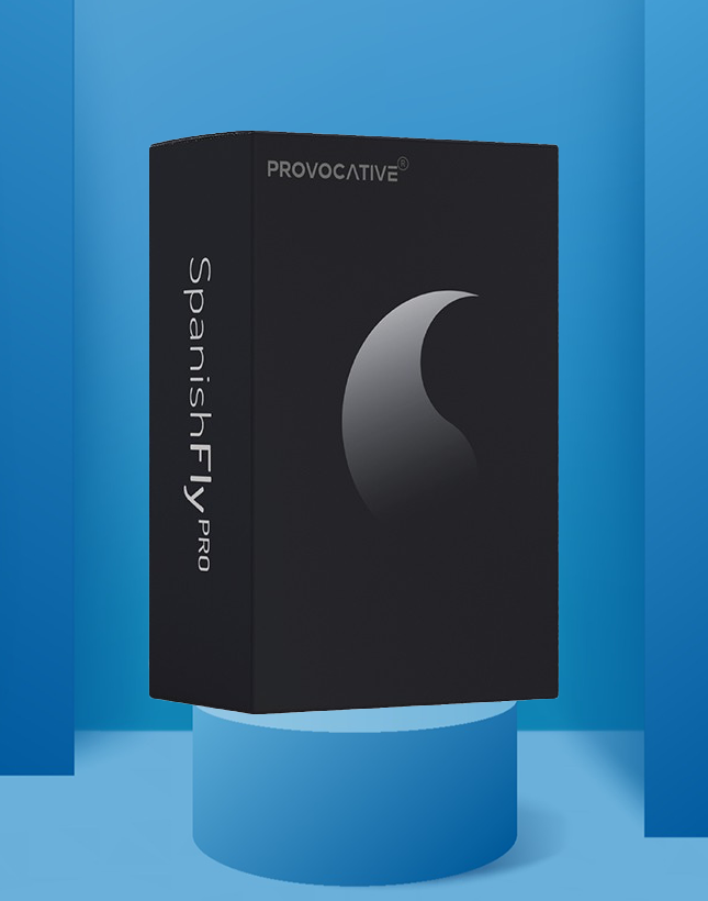 BAY Eczane | Cinsel Destek Sağlık Ürünleri Online Sitesi