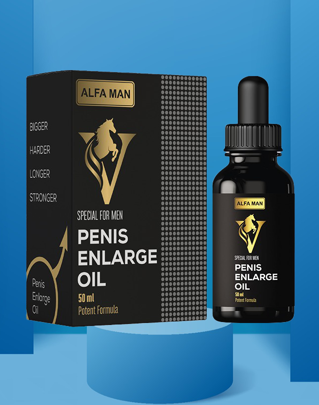 BAY Eczane | Cinsel Destek Sağlık Ürünleri Online Sitesi