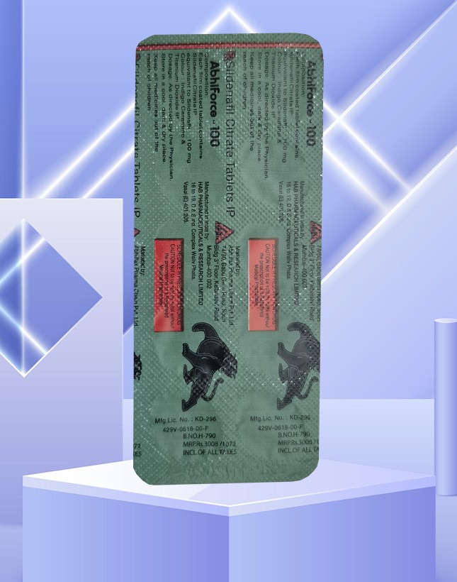 BAY Eczane | Cinsel Destek Sağlık Ürünleri Online Sitesi