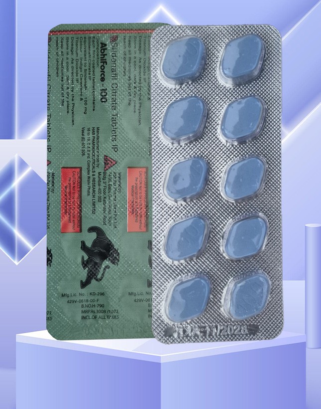 BAY Eczane | Cinsel Destek Sağlık Ürünleri Online Sitesi