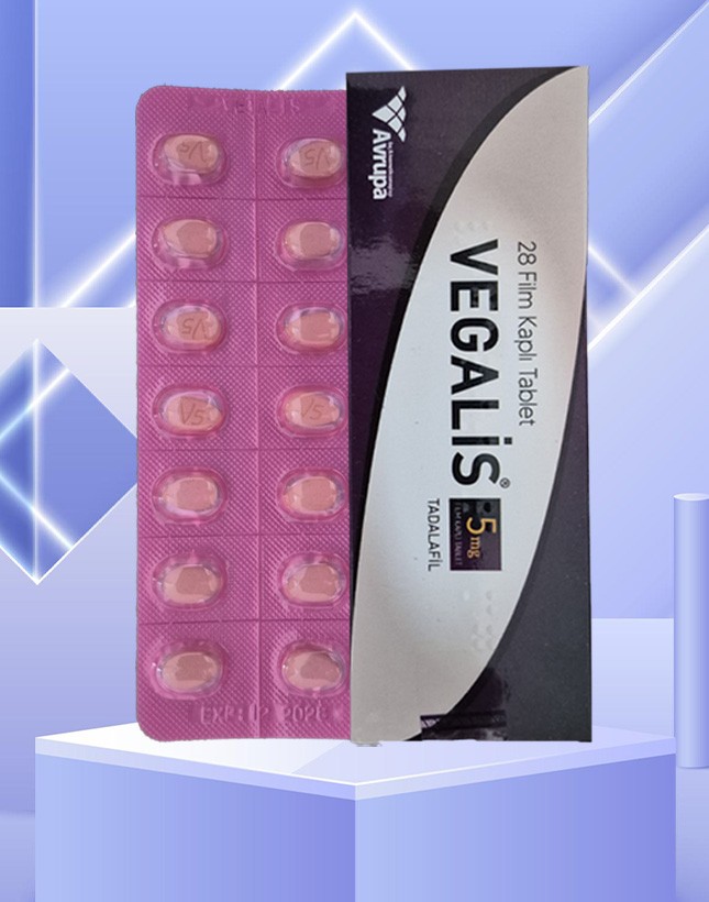 BAY Eczane | Cinsel Destek Sağlık Ürünleri Online Sitesi