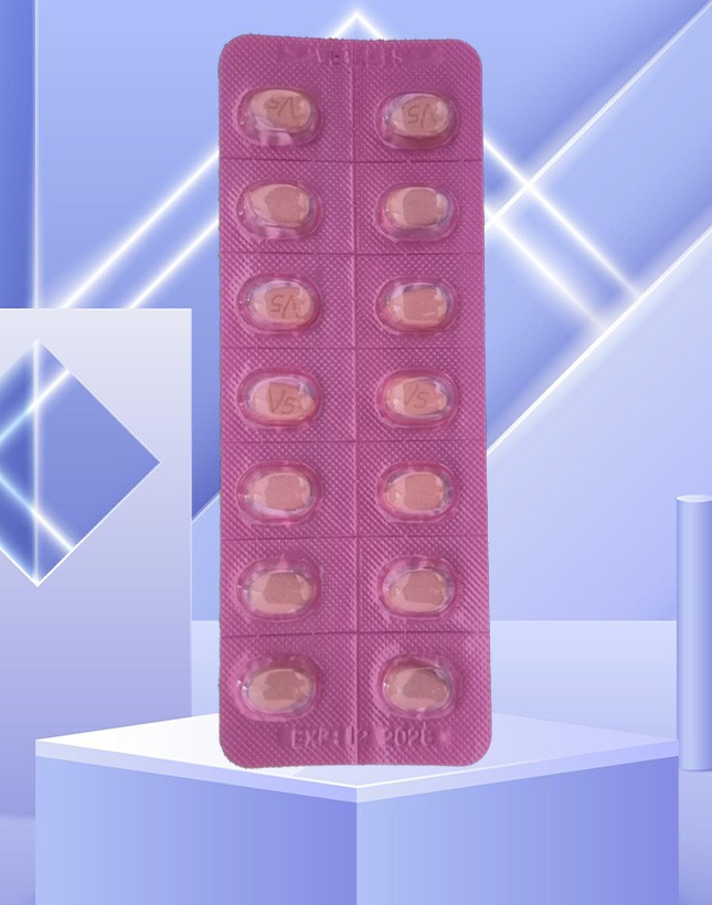 BAY Eczane | Cinsel Destek Sağlık Ürünleri Online Sitesi